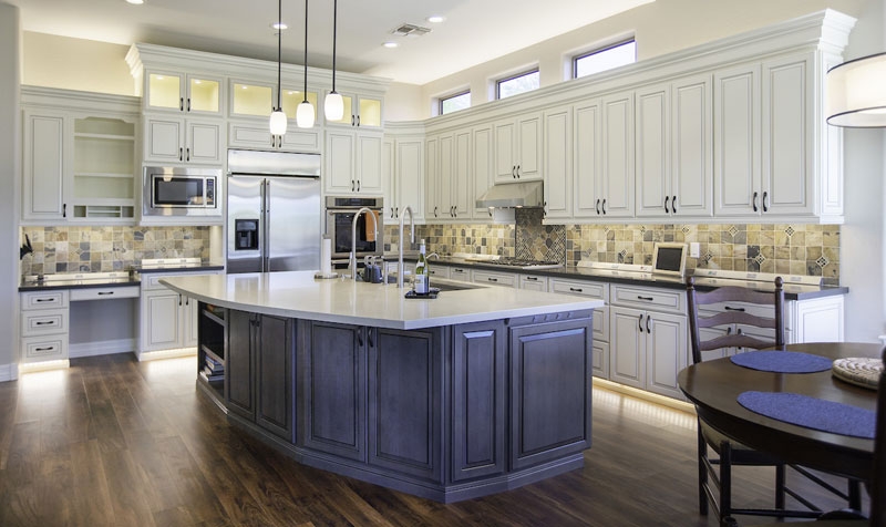 Kitchen-after-prof-photo