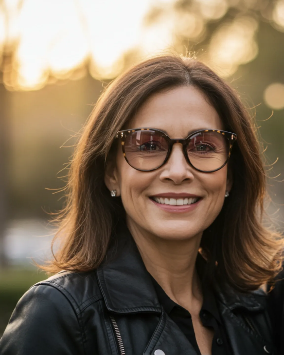 Author Quinn Callahan