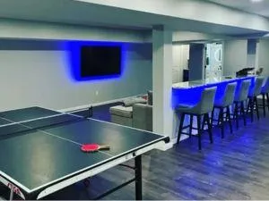 Bathroom remodeling in Orland park