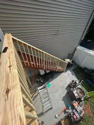 {{ custom_values.service_3 }} in {{custom_values.area_3})