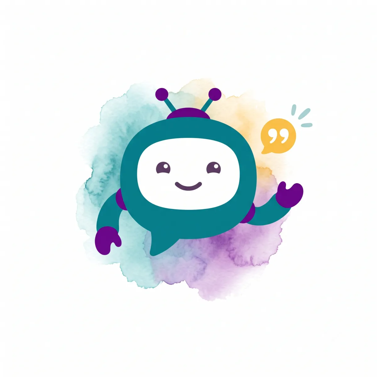 Tammy's BOT Logo