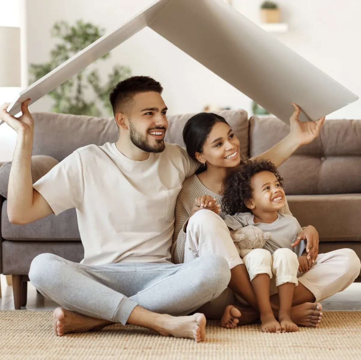 attic crawlspace cleanup services