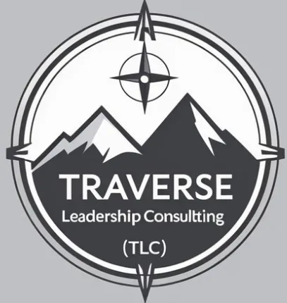 Traverse Leaderhip Consultng Logo