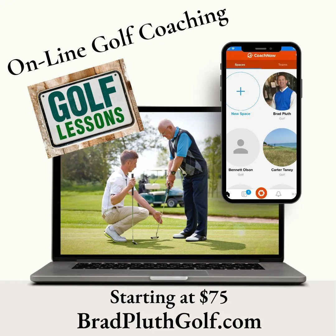 man in black shirt and white shorts playing golf during daytime