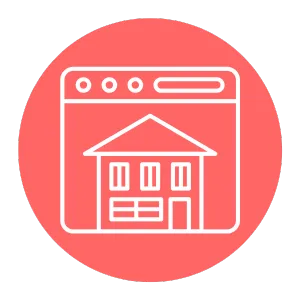 Prana Hospedaje en AirBnB