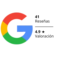 Prana Hospedaje se destaca en Google