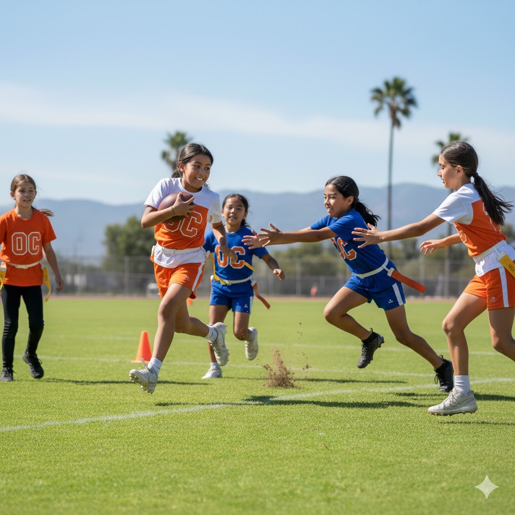 boy playing baseball