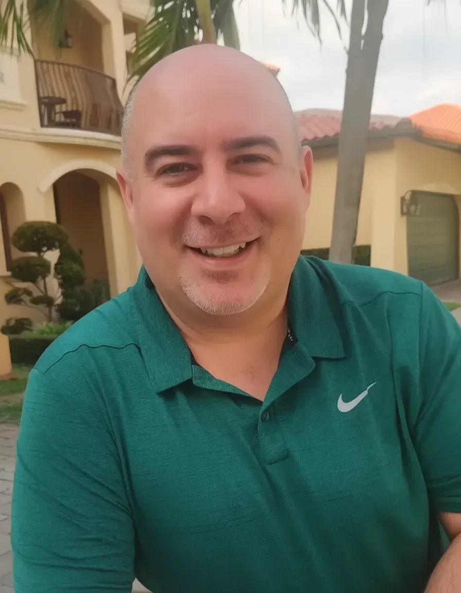 About us image - Q and A Windows & Doors