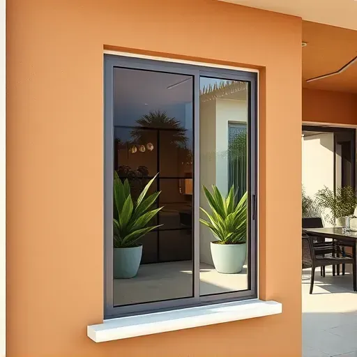 Please provide the image-generating prompt so I can create the detailed alt text for you.