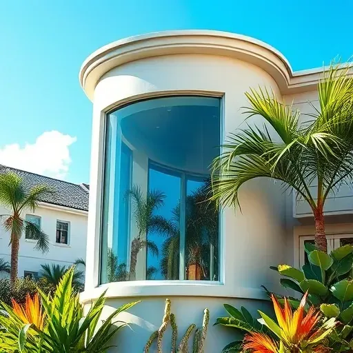 Sure! Please provide the image-generating prompt you'd like me to convert into alt text.