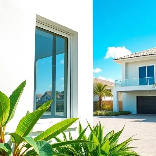 Please provide the image-generating prompt you would like me to transform into alt text.