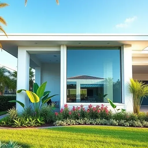 Please provide the image-generating prompt for me to create the detailed alt text.