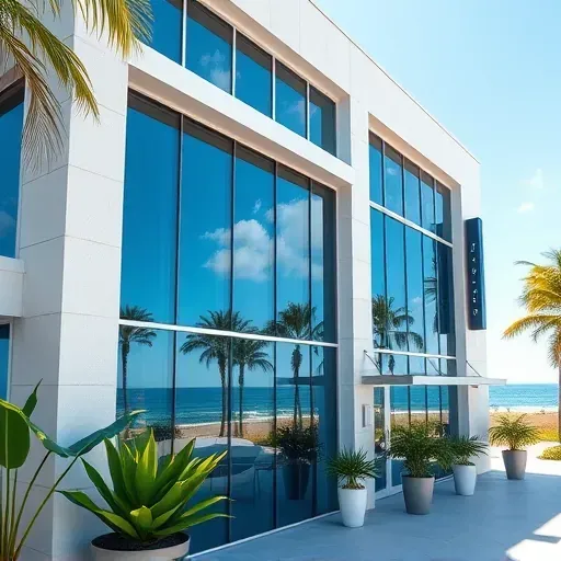 Please provide the image-generating prompt you'd like me to use for creating the alt text.