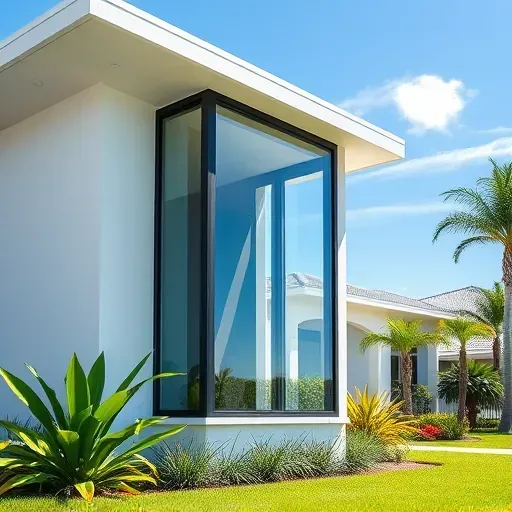 Please provide the image-generating prompt so I can help you create the alt text.