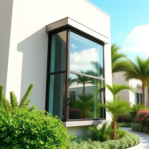 Please provide the image-generating prompt you’d like me to transform into alt text.