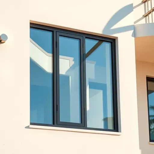 Please provide the image-generating prompt you would like me to use to create the alt text.