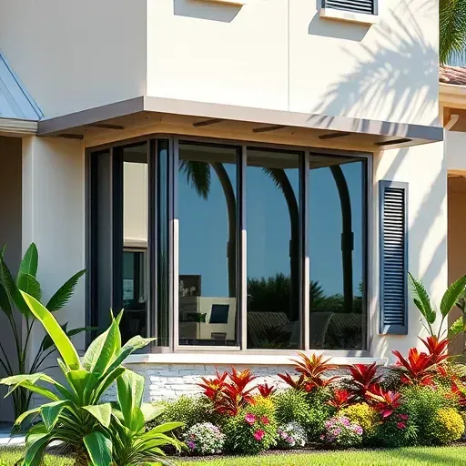 Please provide the image-generating prompt you'd like me to use for creating the alt text.