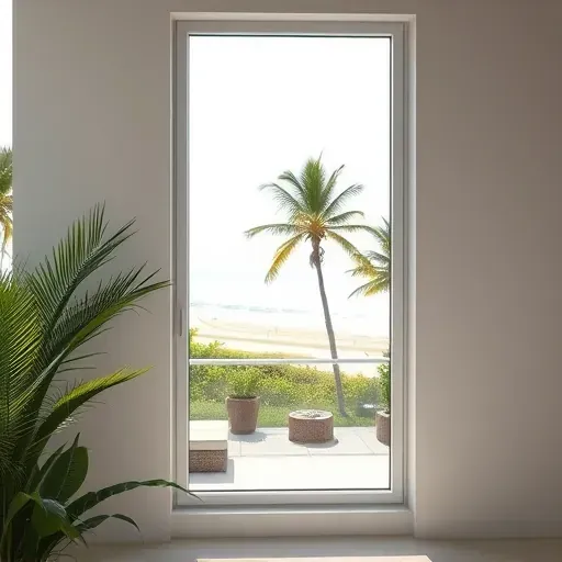 Please provide the image-generating prompt you'd like me to transform into alt text.