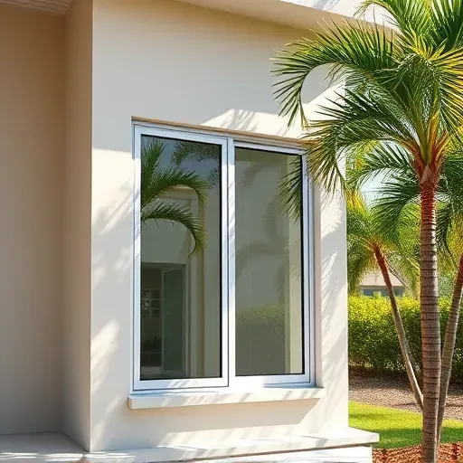 I apologize, but it appears that you haven't provided an image-generating prompt to work from. Please share the prompt you'd like me to turn into detailed alt text, and I'll be happy to assist!