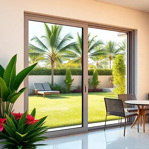 Please provide the image-generating prompt so I can create the alt text for you.