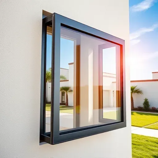 Please provide the image-generating prompt so I can create the alt text for you.