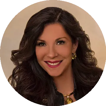 Kathy Holland