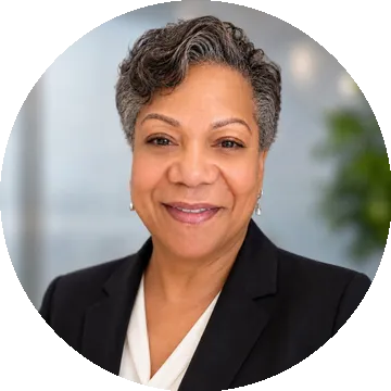 Sharon Pinckney