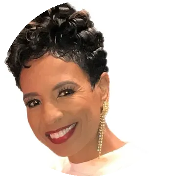 Ursula V. Battle