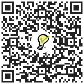 Volunteer for Dog Fest 2026 here! 