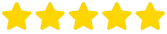Caring Companions logo showcasing in-home caregiving services for seniors and individuals with disabilities.