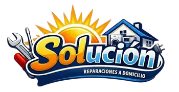 Solución Logo