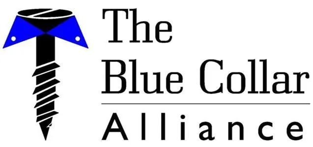 The Blue Collar Alliance