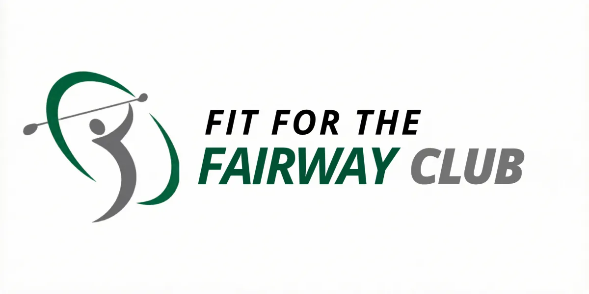Fit for the Fairway Community 7 Day Trial