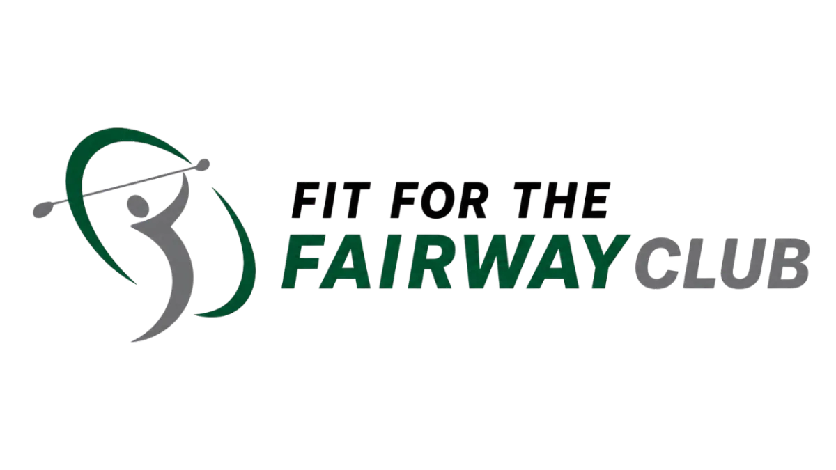 Fit for the Fairway Community 7 Day Trial