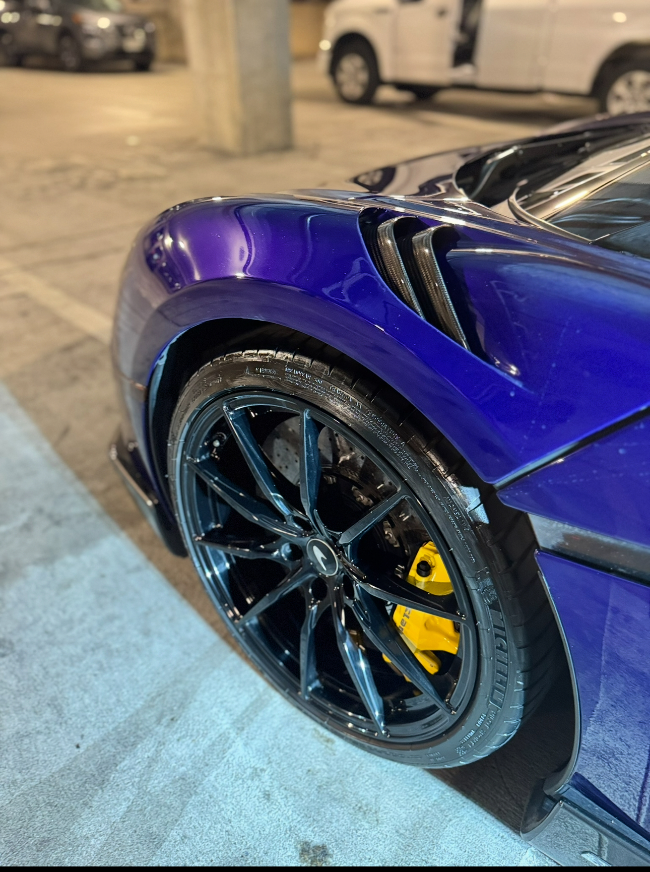 Concrete Contractor in Ventura County