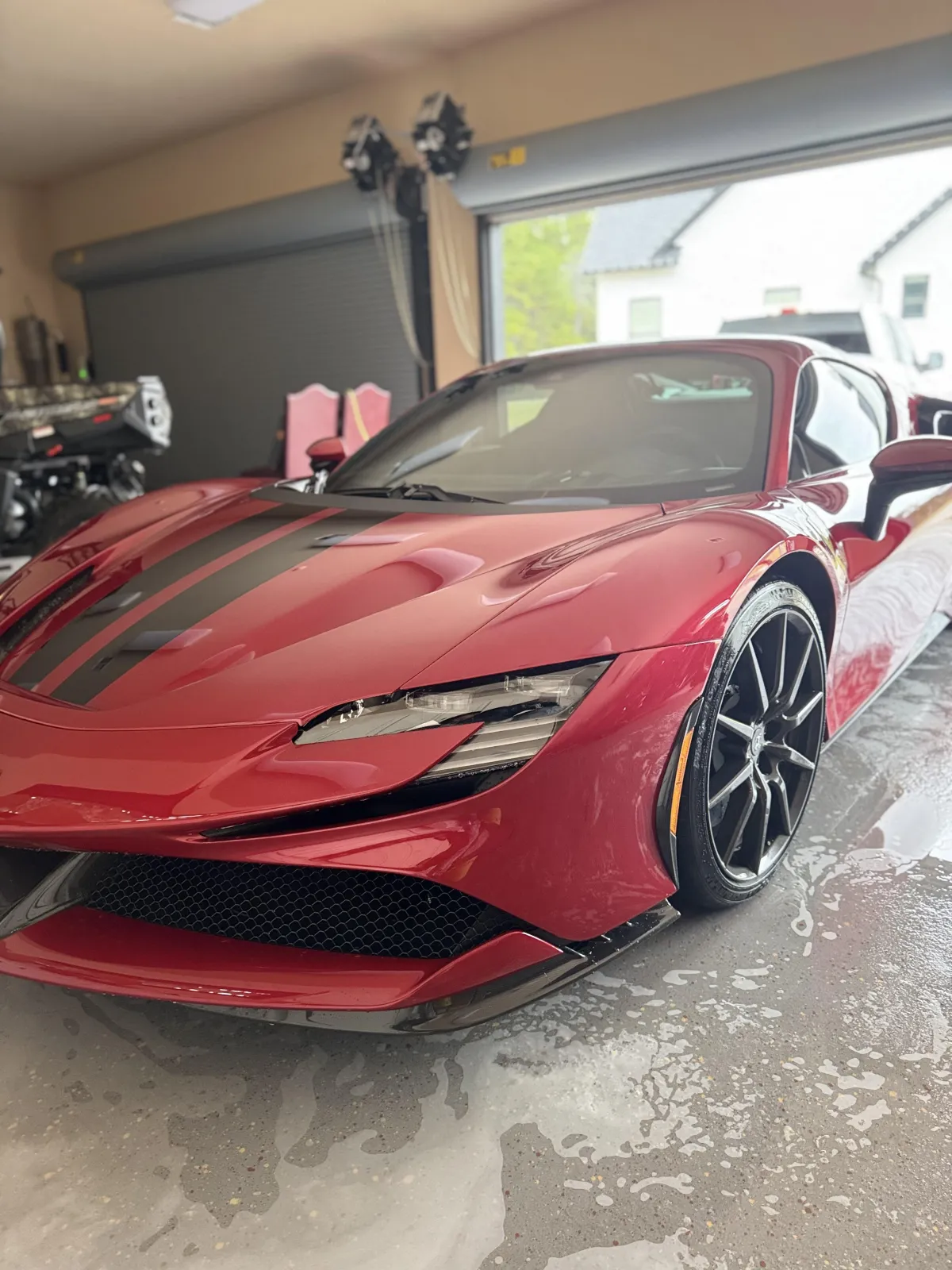 Fencing Contractor in Ventura County