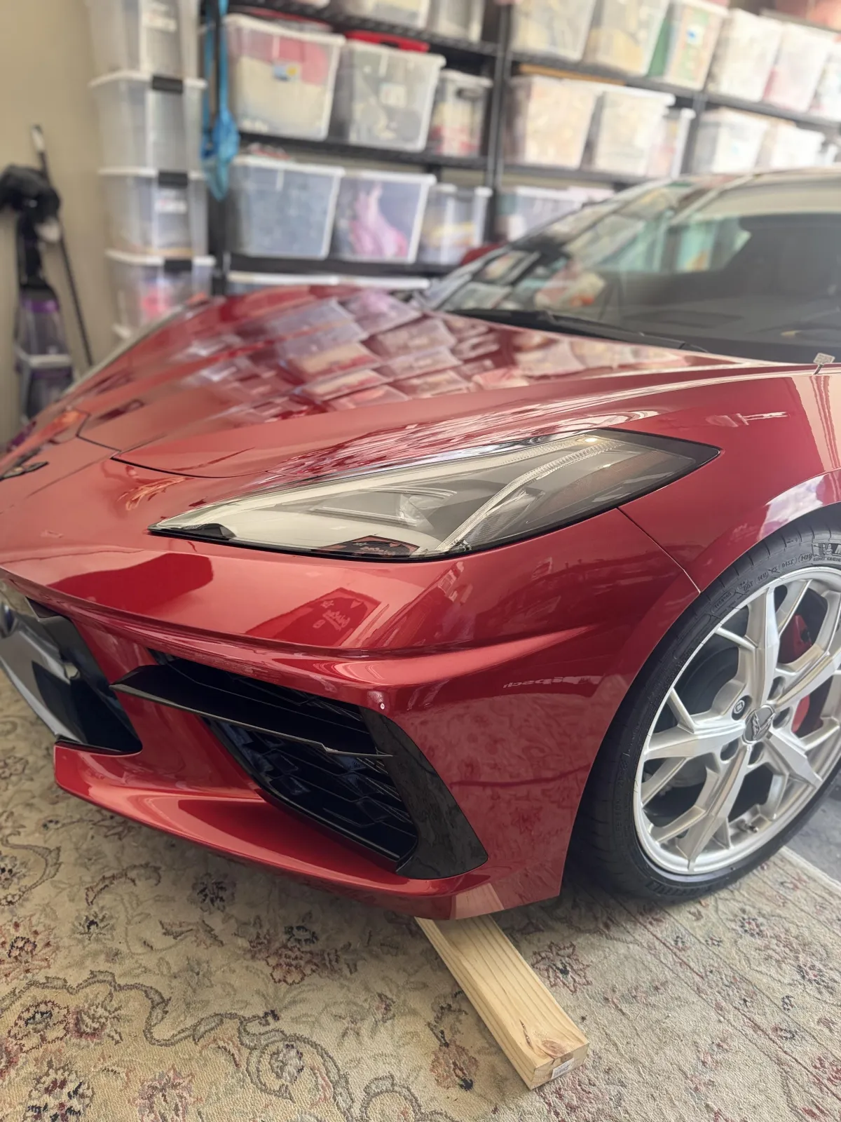 Landscape Contractor in Ventura County