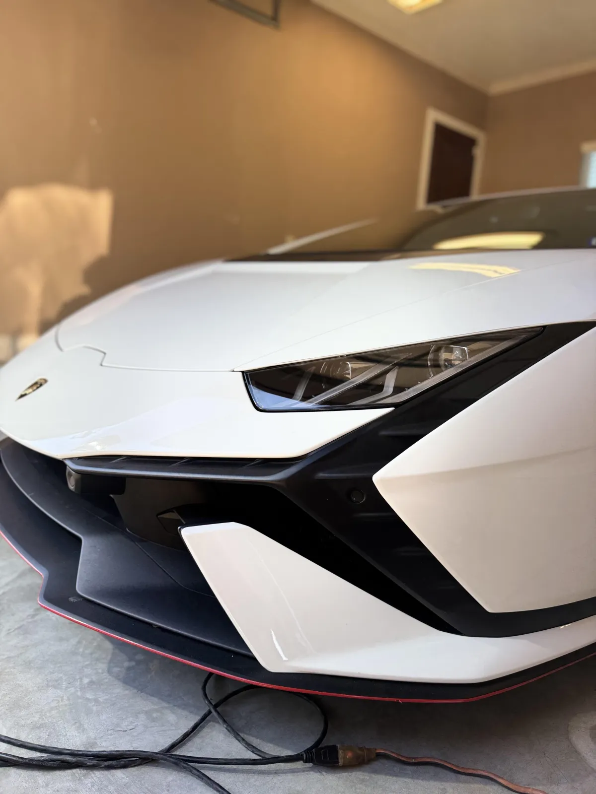 Concrete Contractor in Ventura County