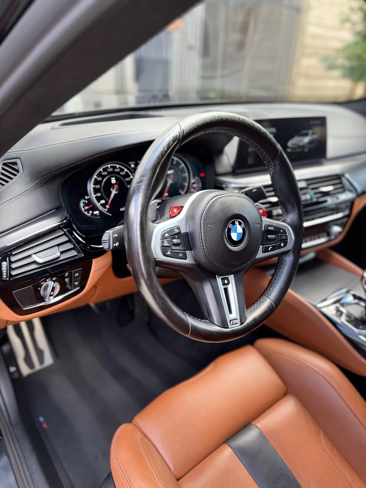 Concrete Contractor in Ventura County