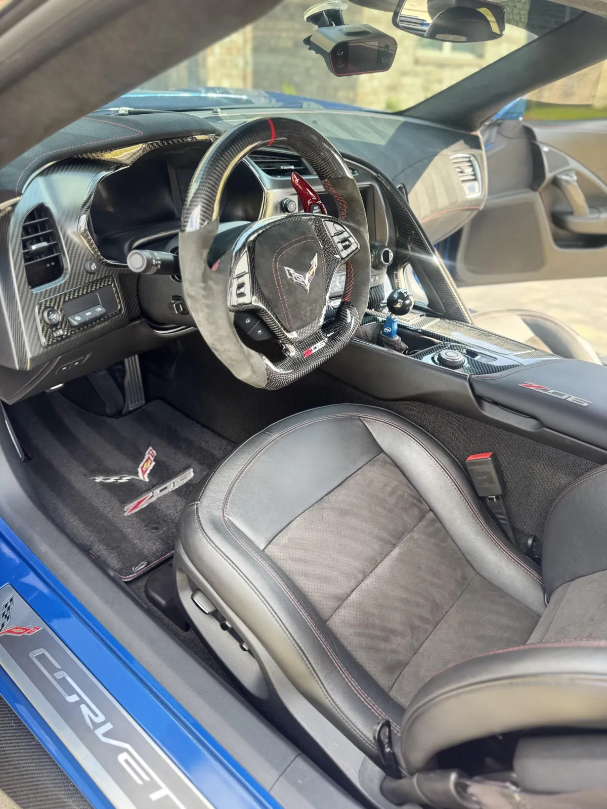 Concrete Contractor in Ventura County