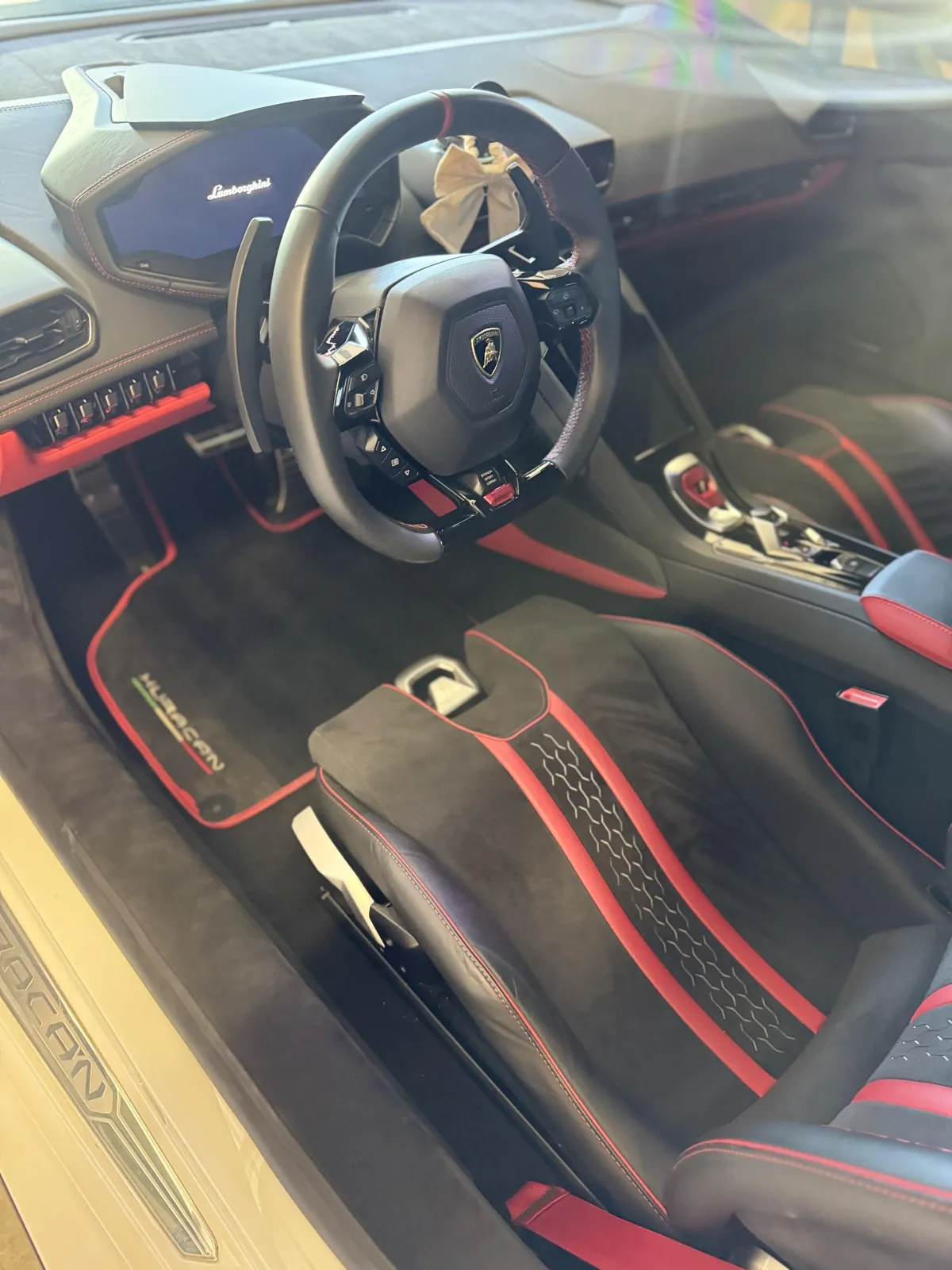 Concrete Contractor in Ventura County