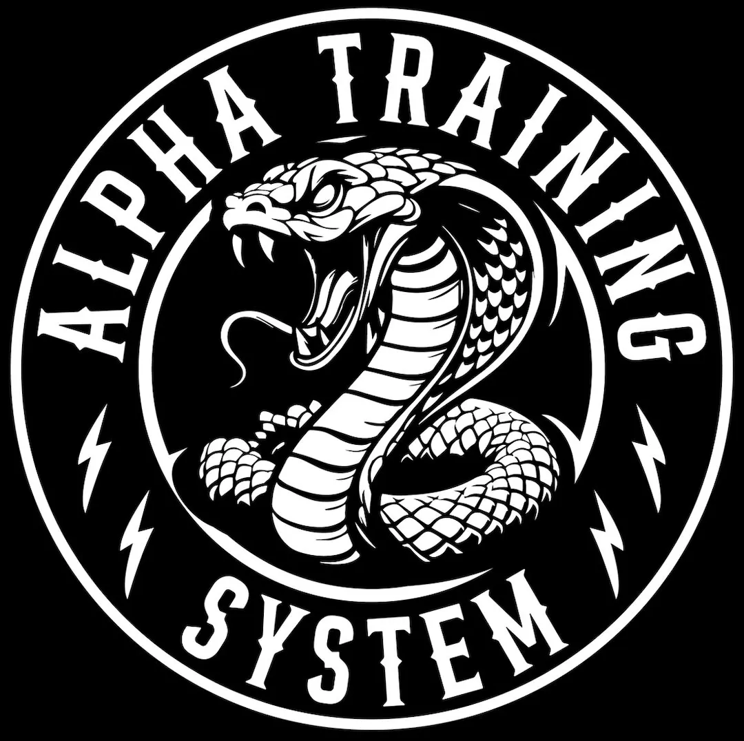Alpha Training System