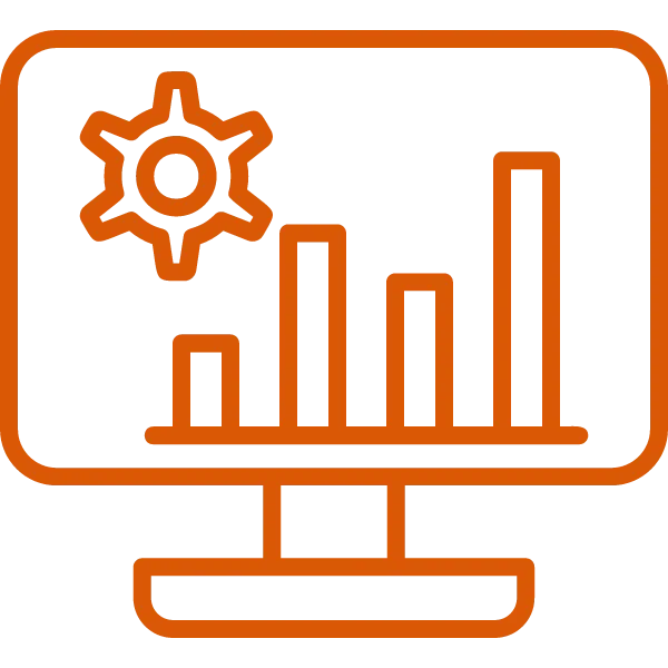 Data-Driven Decisions: Optimising with Insights