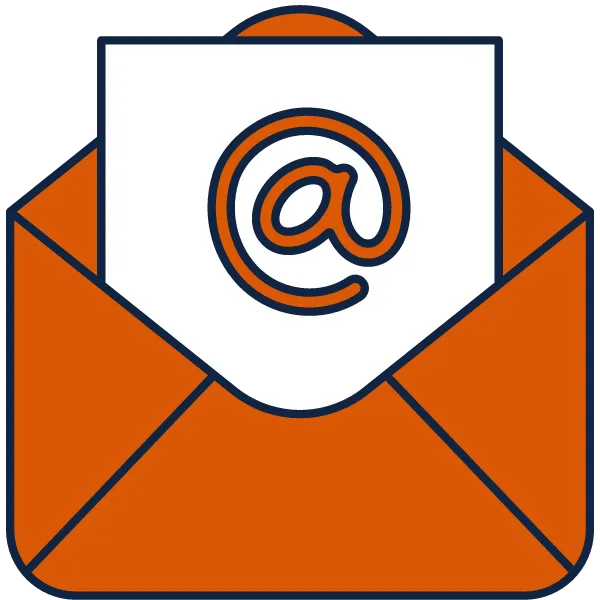 Expert Email Marketing Services