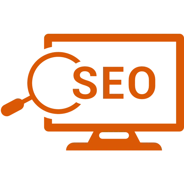 Search Engine Optimisation: Being Found Online