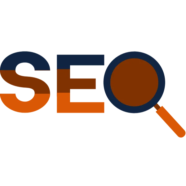 Search Engine Optimisation (SEO)