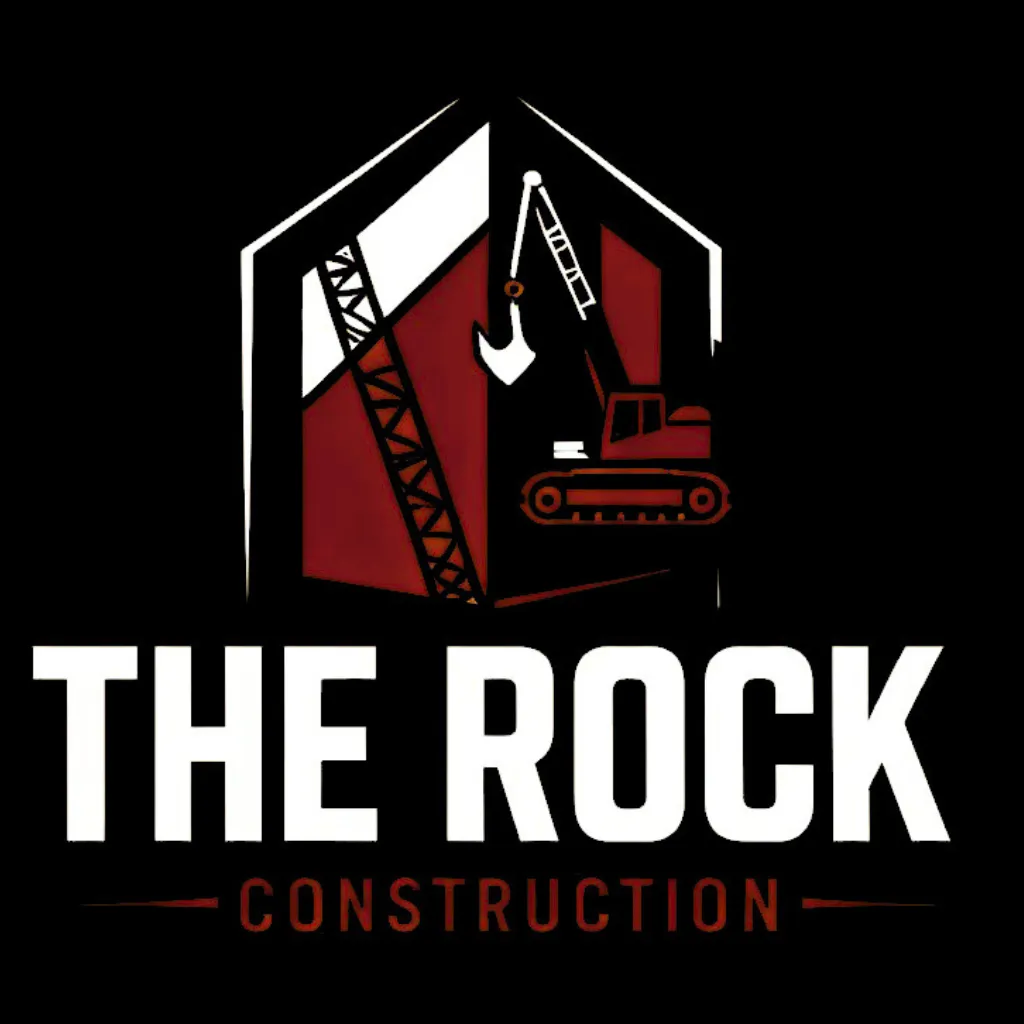 The Rock Construction