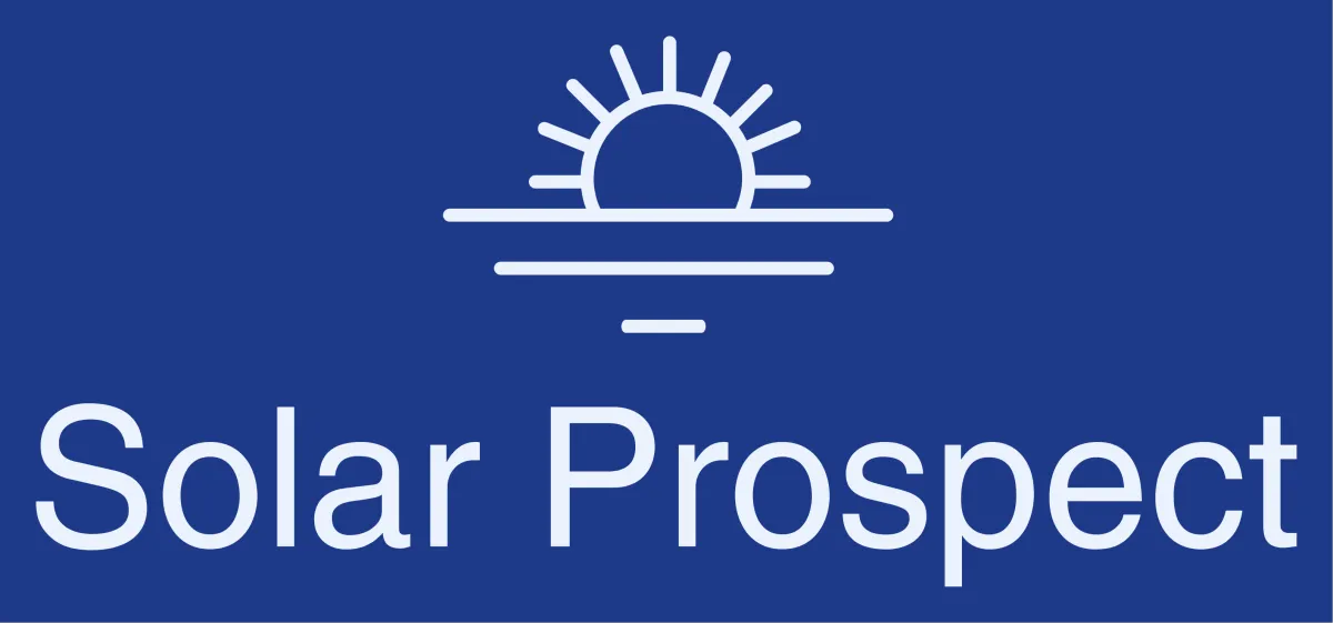 Solar-Prospect-Leads-Logo