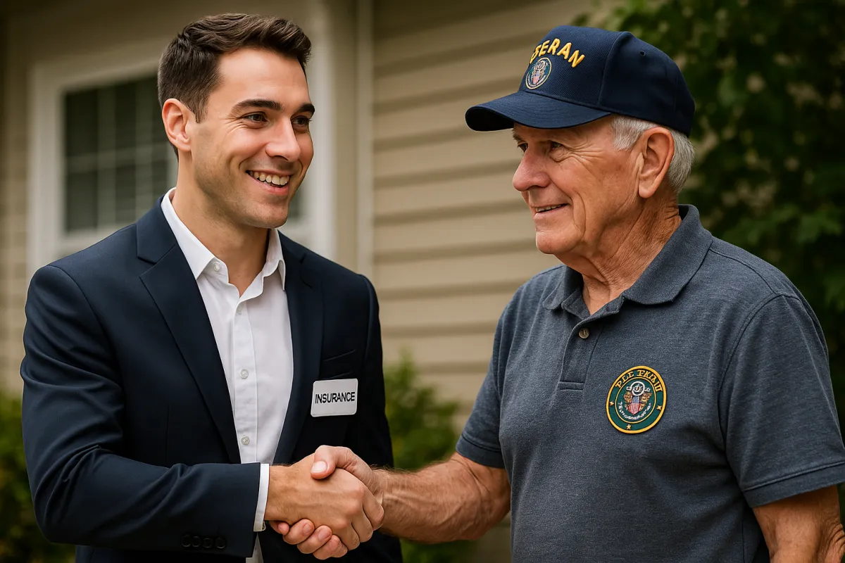 man in green shirt and black pants jumping on rocky mountain during daytime