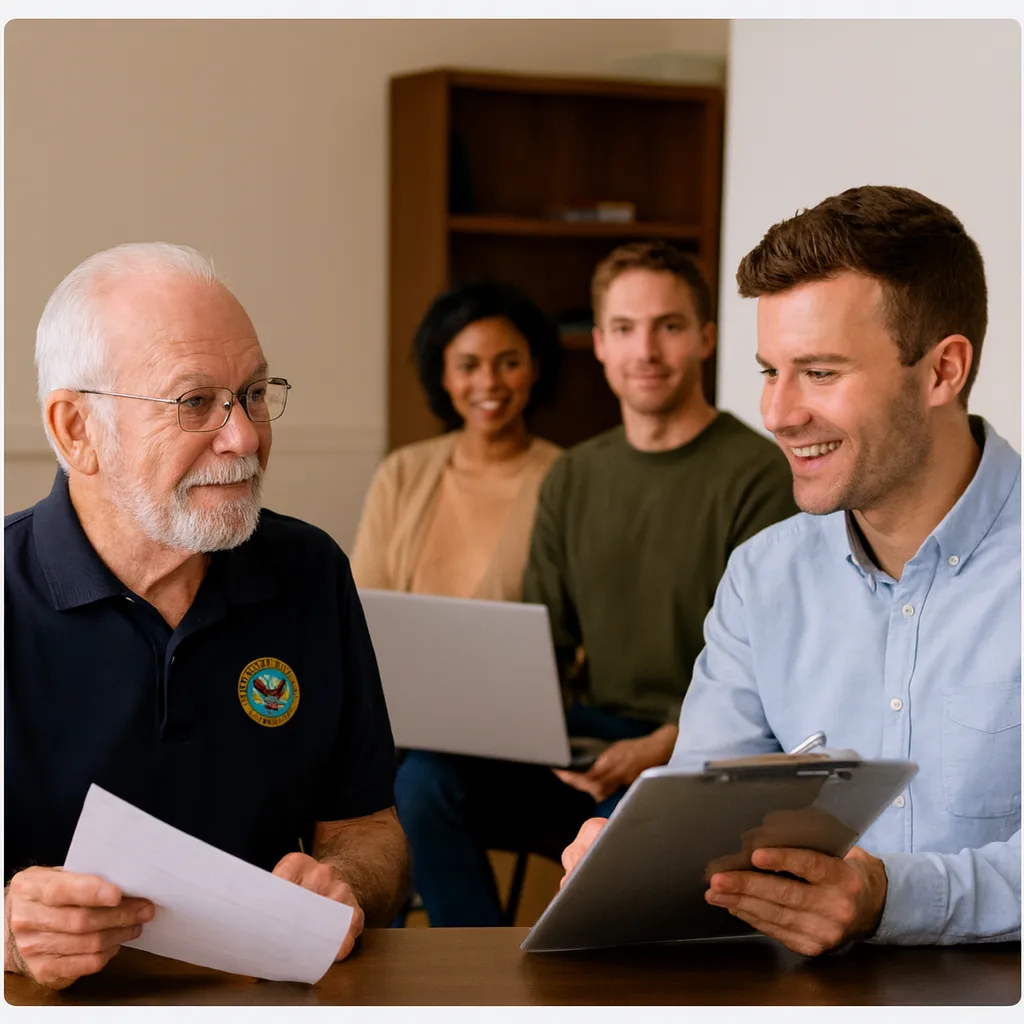 red padlock on black computer keyboard